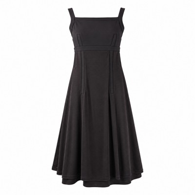 Celine 26B58 2060